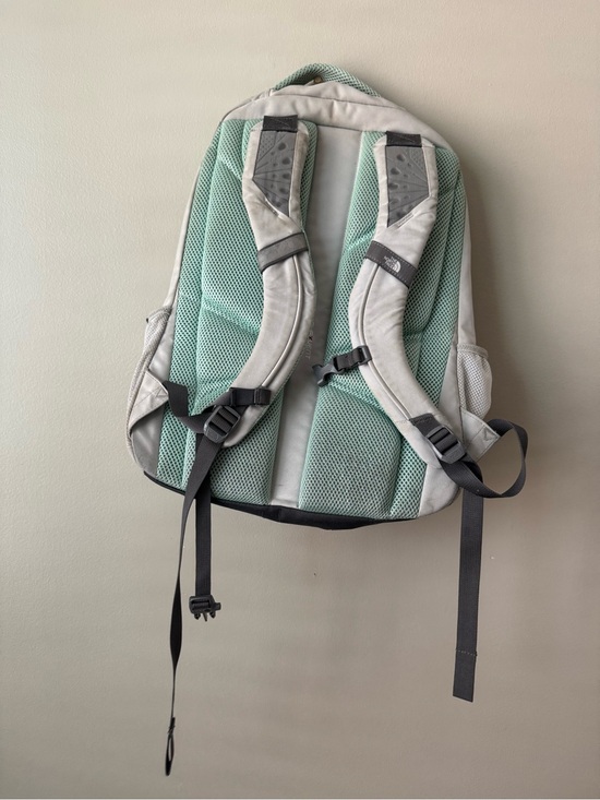 safety maxi cosi Maxi-Cosi Mico Pro+ Infant Car Seat Oyster Shell updated-1775816072 Handed Harness Base Options:FamilyFix S Base Osprey Transporter Duffel 65